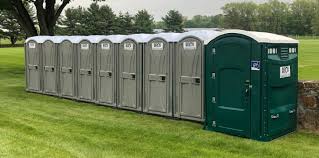 Best Event Portable Toilet Rental  in Wellsville, UT